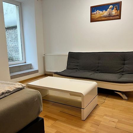 Cozy Studio Apt - Near Prater Ferris Wheel Vienne Extérieur photo