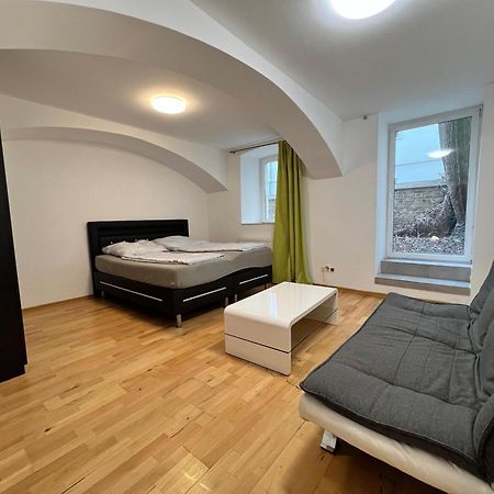 Cozy Studio Apt - Near Prater Ferris Wheel Vienne Extérieur photo