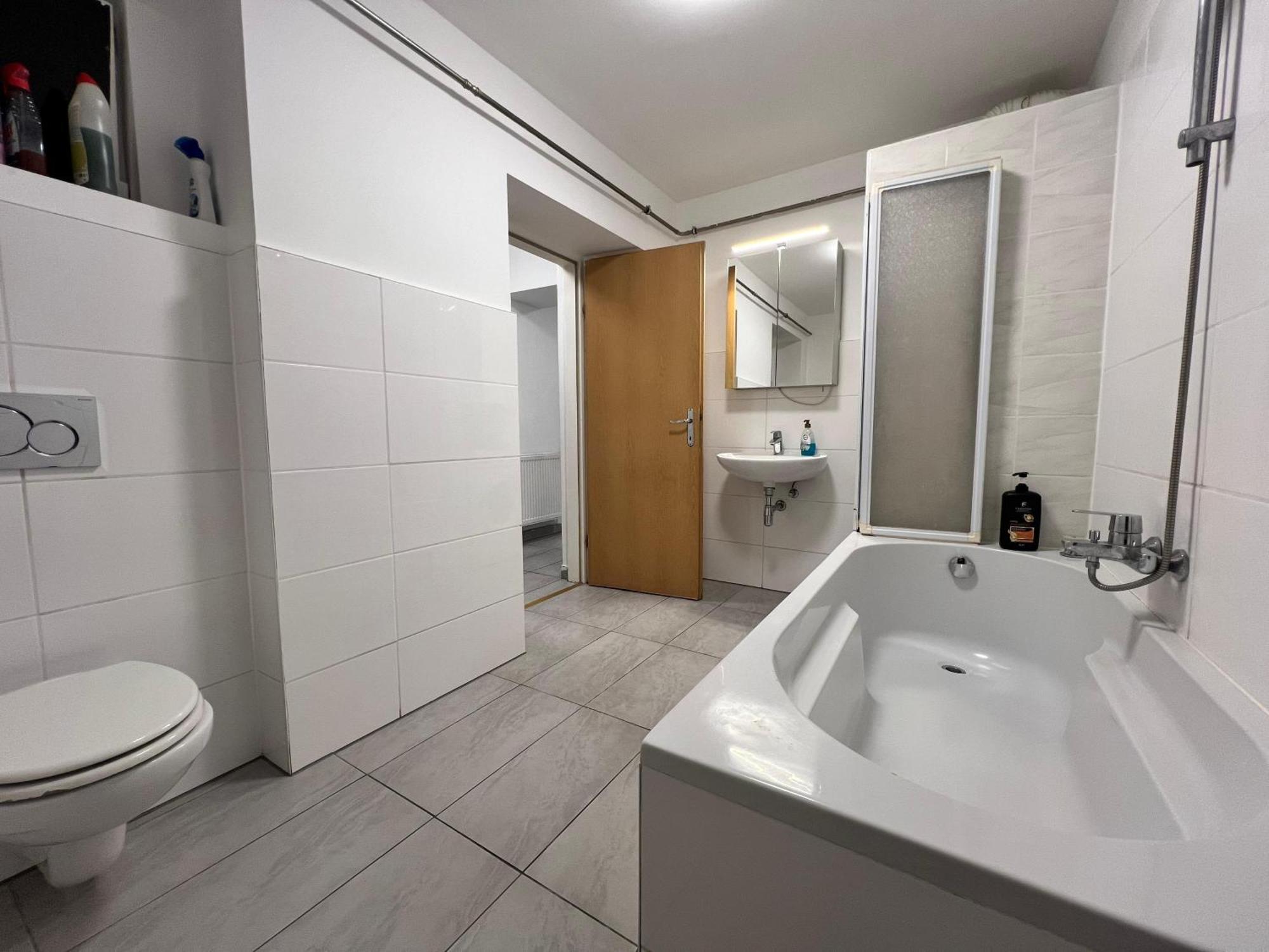 Cozy Studio Apt - Near Prater Ferris Wheel Vienne Extérieur photo